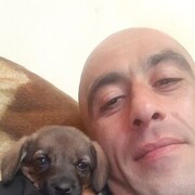  ,  Artur, 44