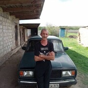 ���������� �����������, ���� ������� �������, 59 ���, ������������ ��� ������, ����� � ���������, c�������� ���������