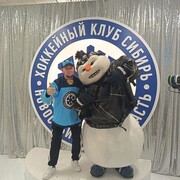 ���������� �����������, ���� ������� ����, 46 ���, ������������ ��� ������, ����� � ���������, c�������� ���������