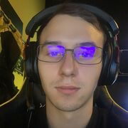 ���������� �������, ���� ������� ������, 27 ���, ������������ ��� ������, ����� � ���������