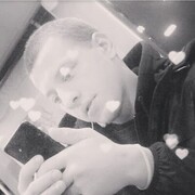 ���������� ���������, ������ ����, 25