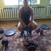 ���������� ���������, ���� ������� �������, 43 ����, ������������ ��� ������, ����� � ���������, c�������� ���������, ���������