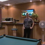 ���������� ����������, ���� ������� ������, 40 ���, ������������ ��� ������