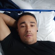 ���������� �����-���������, ���� ������� ������, 35 ���, ������������ ��� ������, ����� � ���������