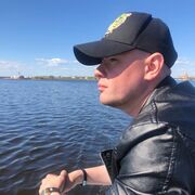 ���������� ������, ���� ������� ���������, 34 ����, ������������ ��� ������, ����� � ���������