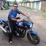 ���������� �������, ������� �������, 47