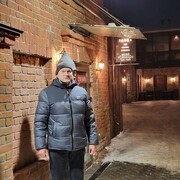 ���������� �����������, ���� ������� �������, 49 ���, ������������ ��� ������, ����� � ���������