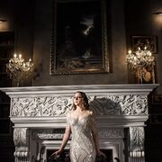 ���������� ���������, ���� ������� �������, 43 ����, ������������ ��� ������, ����� � ���������, c�������� ���������