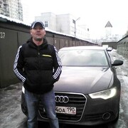 ���������� ������, ���� ������� �������, 50 ���, ������������ ��� ������, ����� � ���������