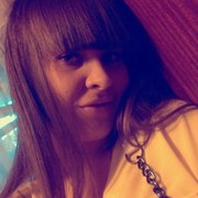 ���������� ����, ���� ������� �����, 34 ����, ������������ ��� ����� � ���������, c�������� ���������