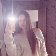 ���������� ���������, ���� ������� �����, 26 ���, ������������ ��� ������, ����� � ���������, c�������� ���������