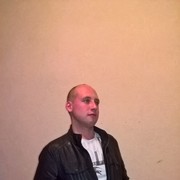 ���������� �����, ���� ������� ����, 35 ���, ������������ ��� ������, ����� � ���������, c�������� ���������