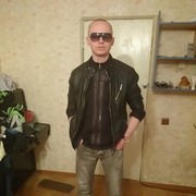  ,   , 35 ,     , c 
