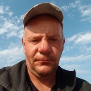  --,   , 46 ,   ,   , c , 