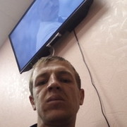 ���������� ������, ���� ������� ��������, 35 ���, ������������ ��� ������, ����� � ���������, c�������� ���������, ���������