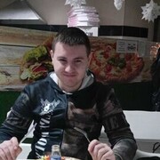  ,   , 27 ,   ,   