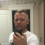  ,  Roman, 38