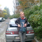   ,   , 50 ,   