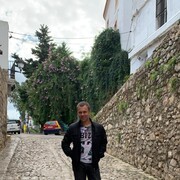 Ibiza))