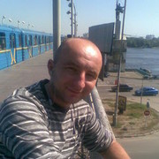   ,  COKOL, 39