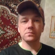  ,   , 56 ,   