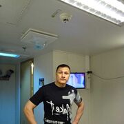  ,   , 43 ,   ,   , c , 