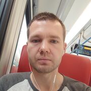 ���������� ������, ���� ������� ����, 36 ���, ������������ ��� ������, ����� � ���������