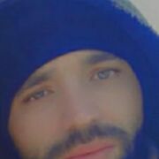  ,   XOREN, 34 ,   ,   