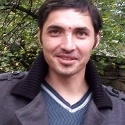 ���������� ������, ���� ������� Serghei, 41 ���, ������������ ��� ������, ����� � ���������