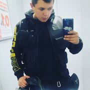  ,   , 30 ,   ,   , c 