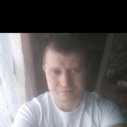  ,   , 38 ,   c 
