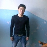  -,   TrahaDon, 31 ,   ,   , c , 