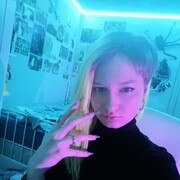  ,   , 21 ,   
