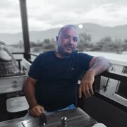  ,   Ali, 44 ,   ,   
