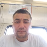  ,   , 40 ,   ,   , c , 