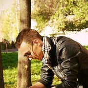 ���������� ��������, ���� ������� �������, 37 ���, ������������ ��� ������