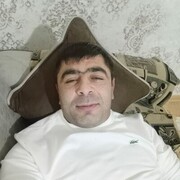 ���������� ���������, ���� ������� Elmir, 41 ���, ������������ ��� ������, ����� � ���������