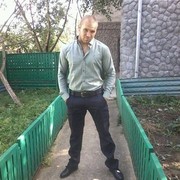  ,   Anatoliy, 34 ,   ,   , c , 