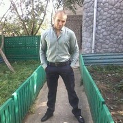  ,   Anatoliy, 35 ,   ,   , c , 
