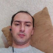  ,   , 34 ,     
