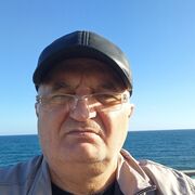 ���������� �����������, ���� ������� ��������, 58 ���, ������������ ��� ������, ����� � ���������