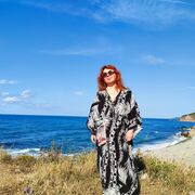  ,   Svetlana, 47 ,   , 