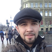  ,   Azik, 34 ,     , c 