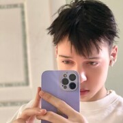 ���������� ������, ���� ����� ����, 21 ���, ������������ ��� ������, ����� � ���������