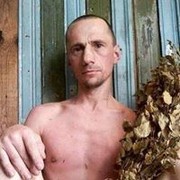  ,   Andrey, 51 ,   