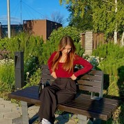  ,   , 19 ,   