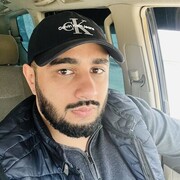 ���������� ������, ���� ������� ��������, 30 ���, ������������ ��� ����� � ���������, c�������� ���������