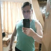 ���������� ������ ��������, ���� ������� ������, 44 ����, ������������ ��� c�������� ���������