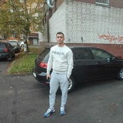 ���������� �����-���������, ���� ������� �����, 35 ���, ������������ ��� ������, ����� � ���������