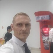  ,   , 38 ,   ,   